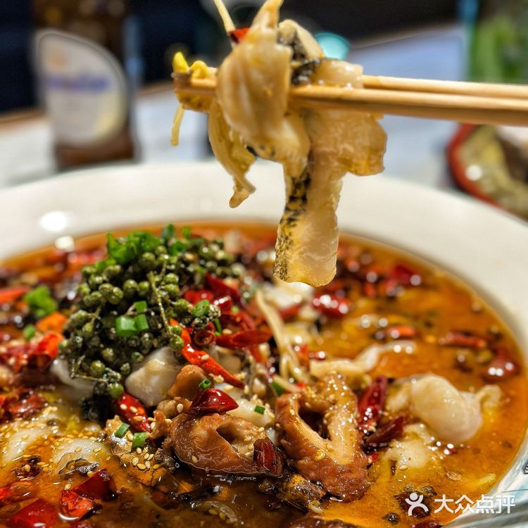 威海这家海鲜烧烤店🦪🍻还有谁没去过！