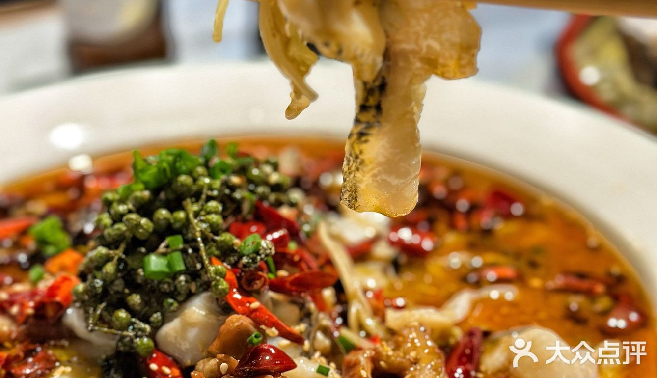 威海这家海鲜烧烤店🦪🍻还有谁没去过！