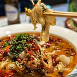 威海这家海鲜烧烤店🦪🍻还有谁没去过！