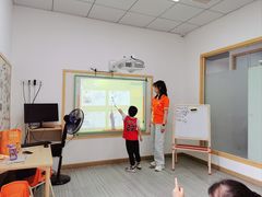 -安妮花英语·少儿·原版阅读(沙坪坝店)