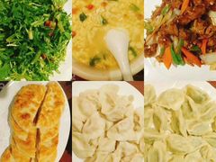 -富瑶大酒店(强工二街店)