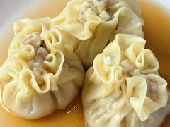-草庐酒家