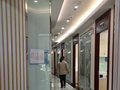 -泰康拜博口腔(世博园乐尔店)