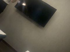 -华夏良子·足道SPA养生(上海崮山路明悦店)