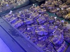 -盒马鲜生(大成店)