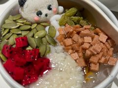 -麻六记(新天地店)