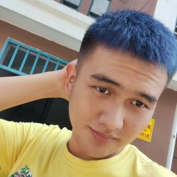 -东方美妍