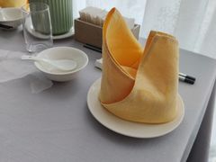 -御苑精品川菜馆(锦江店)