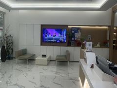 -泰康拜博口腔(松江印象城臻尔店)