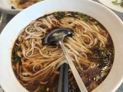 -老客站酒楼(金花南路店)