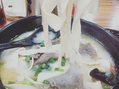 -昌平路面馆