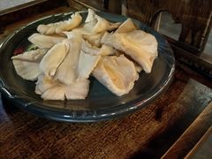 -谭鸭血老火锅(漳州路店)