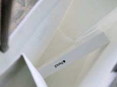 -Apple零售店(新街口店)