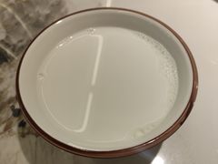 -阿毛饭店首店·宁波老字号(文化广场店)