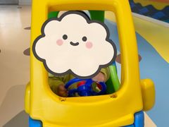 -中国宋庆龄青少年科技文化交流中心