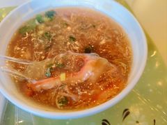 -食盈碗仔翅(星玺广场店)