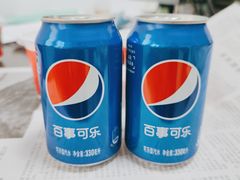 -李子坝梁山鸡(李子坝大鸡哥店)