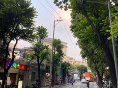 -醉贤居