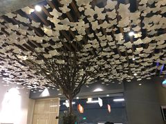 -扫雪煮茶(西村店)
