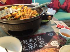 -蛙小侠(合浦万达店)