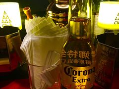 -AClub餐吧(富华里店)