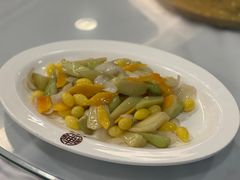 -东兴楼(通州店)