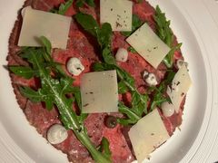 -Grand James·地中海bistro(百家湖1912店)