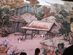 -德基艺术博物馆