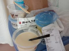 -首都医科大学附属北京友谊医院(西城院区)