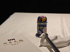 -四季民福烤鸭店(前门大栅栏店)