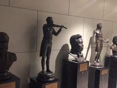 -上和臻品中国菜(花园街店)