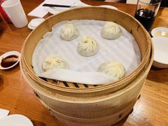 -鼎泰丰(国贸商城店)