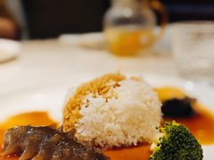 -子霖南山鲜虾面(南山总店)