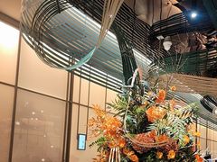 -南里山房(虹桥天地店)