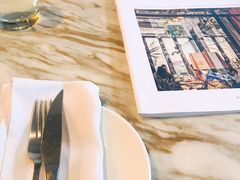 -the rug 飞毯 (朝阳公园店)