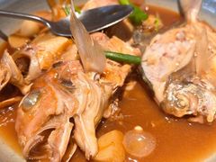 -荣小馆(临海世纪花城店)