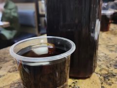 酸梅汤-黄记煌三汁焖锅(悦方IDmall店)