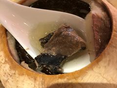 -陈鹏鹏潮汕菜(宝安机场T3航站楼店)