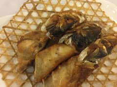 -金城大酒店-中餐厅(汾江中路店)