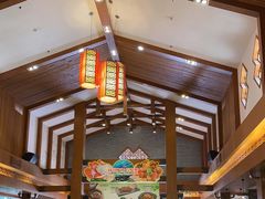 -盆满钵满·国家非遗传承(云台店)