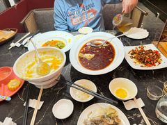 -悦百味·品质川菜(上城店)