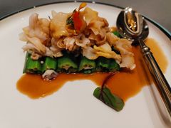 -悦秀·高级粤菜