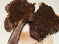 -鼓浪湾酒店自助餐