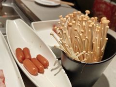 -海底捞火锅(如皋吾悦广场店)