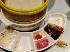 -大鸭梨烤鸭(望京店)
