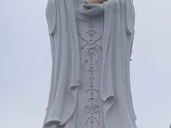 -三亚南山文化旅游区