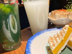 -玉川屋·深夜食堂居酒屋(柳巷店)