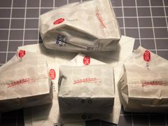 -哈氏·上海哈尔滨食品厂(五角场万达广场店)