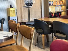 -COSTA COFFEE(中粮祥云店)