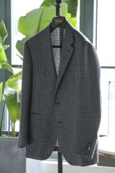-优刻西服西装定制(金轮国际广场店)